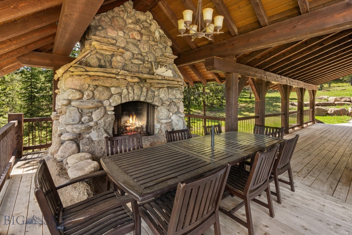 396 Lower Promontory Road Property Photo 10