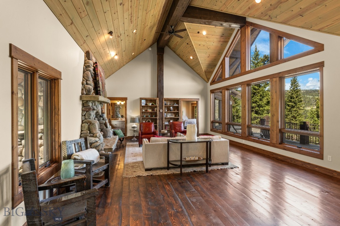 396 Lower Promontory Road Property Photo 14