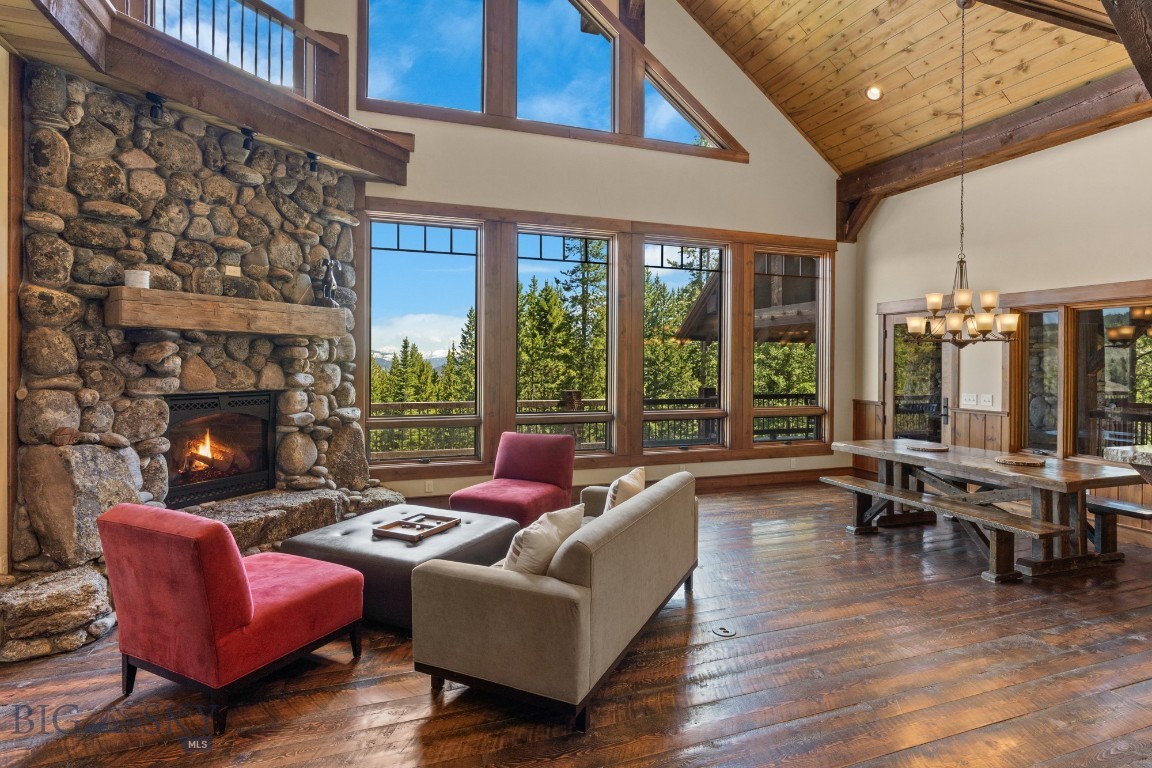 396 Lower Promontory Road Property Photo 15