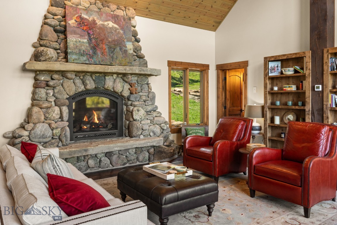396 Lower Promontory Road Property Photo 16