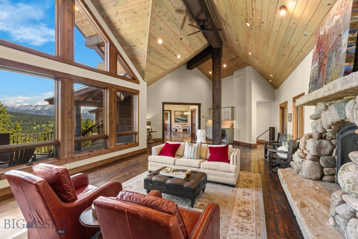 396 Lower Promontory Road Property Photo 17