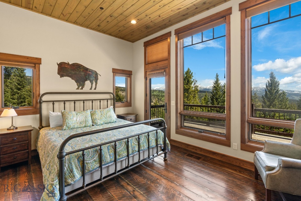 396 Lower Promontory Road Property Photo 18