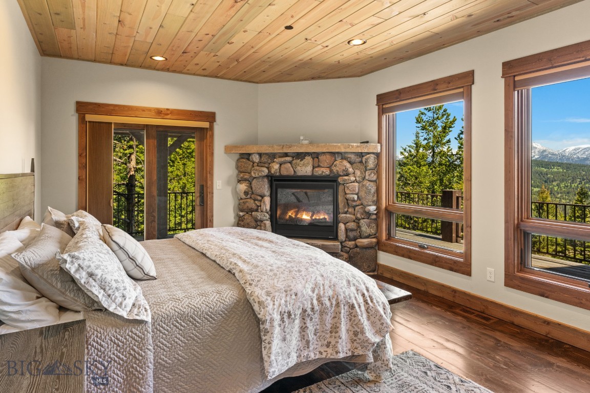 396 Lower Promontory Road Property Photo 19