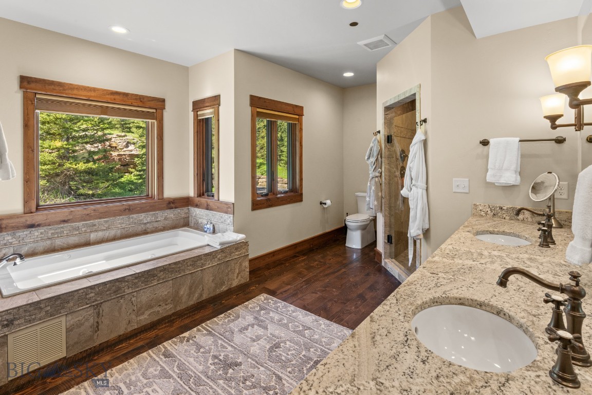 396 Lower Promontory Road Property Photo 20