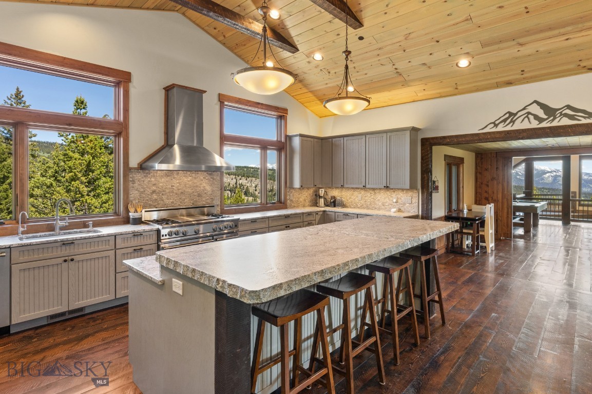 396 Lower Promontory Road Property Photo 22