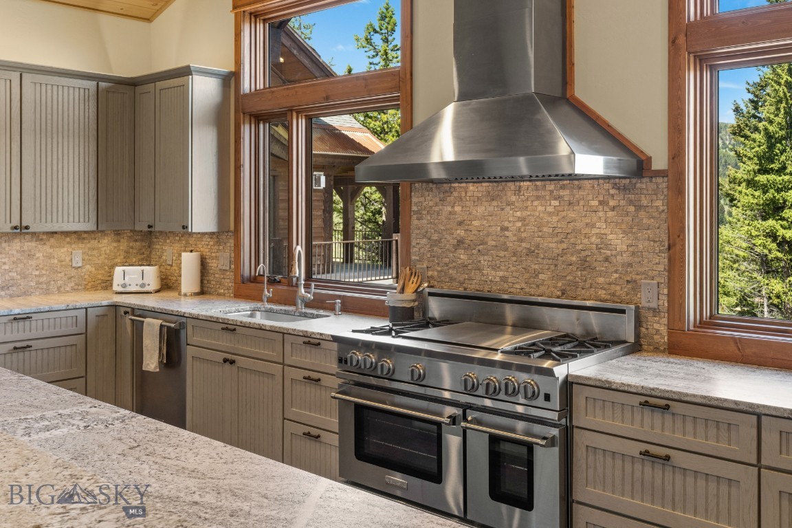 396 Lower Promontory Road Property Photo 23