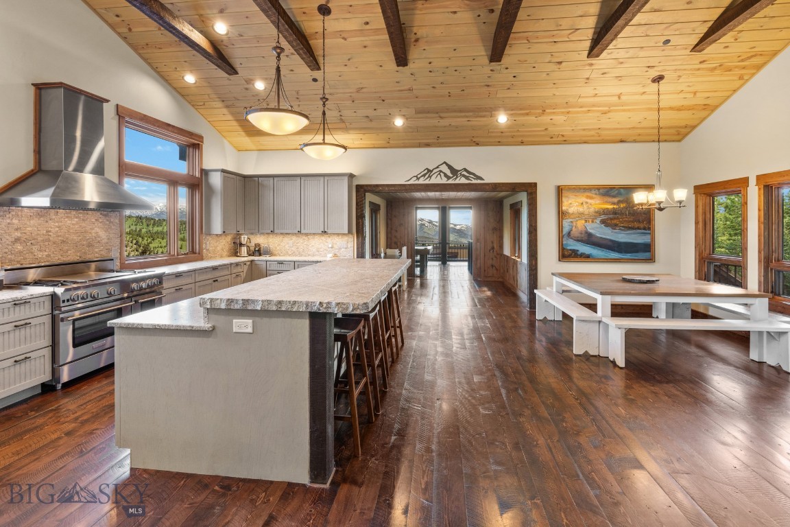 396 Lower Promontory Road Property Photo 24