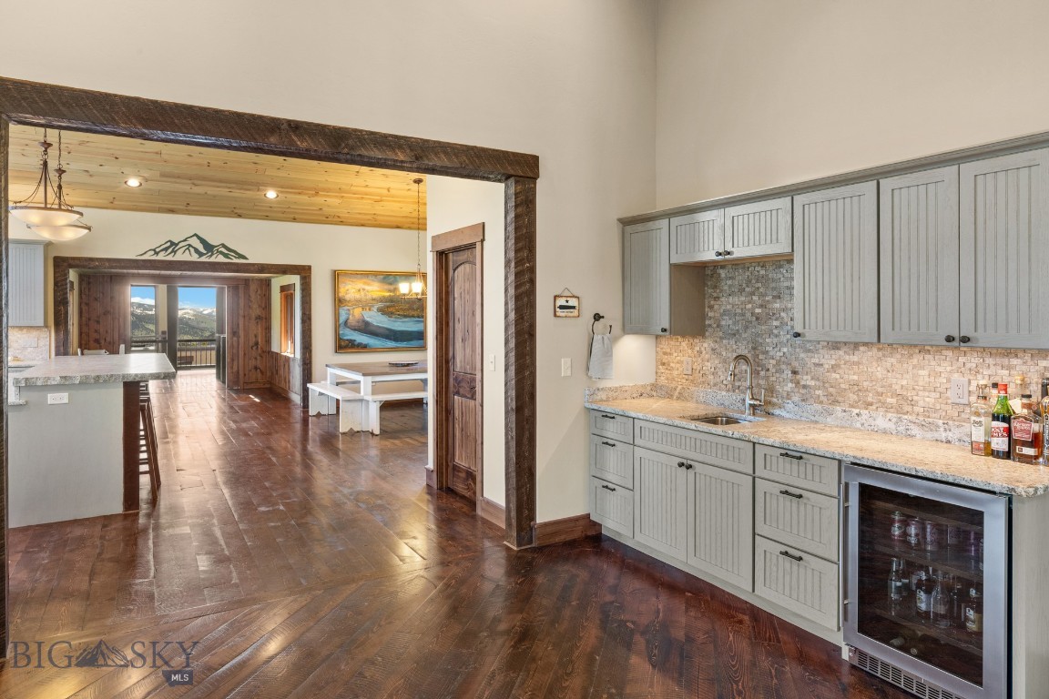 396 Lower Promontory Road Property Photo 25
