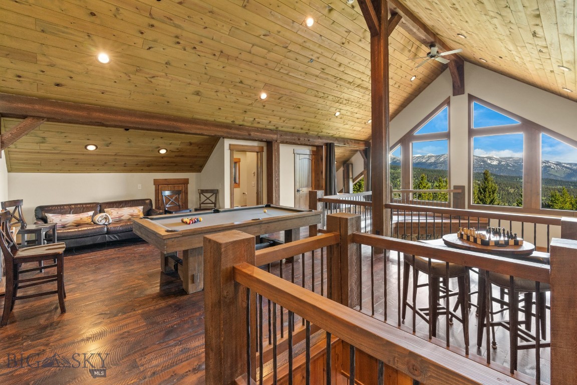 396 Lower Promontory Road Property Photo 27