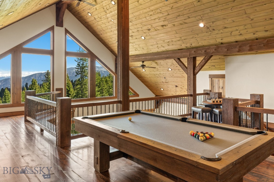 396 Lower Promontory Road Property Photo 28