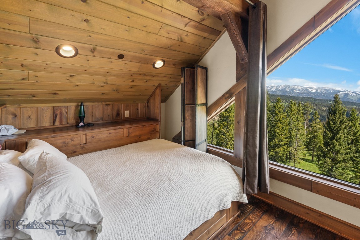 396 Lower Promontory Road Property Photo 29