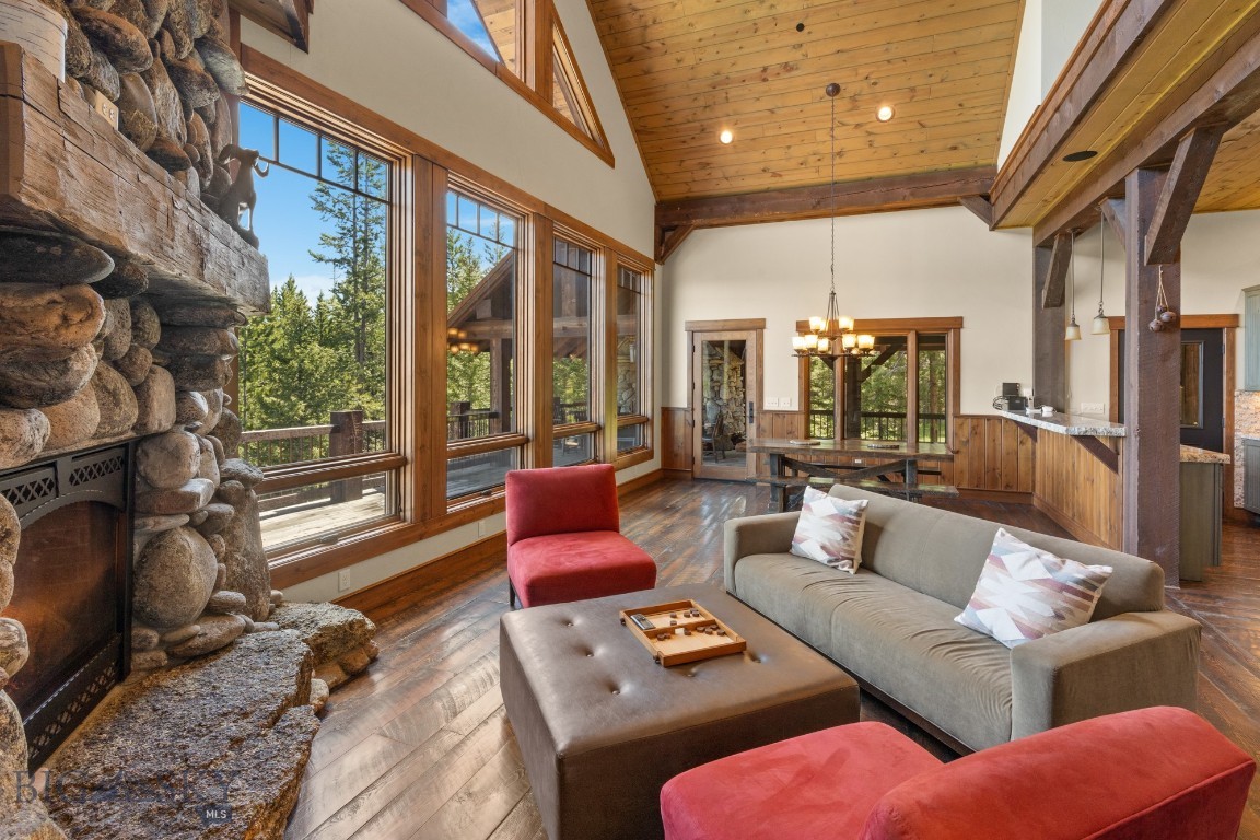 396 Lower Promontory Road Property Photo 32