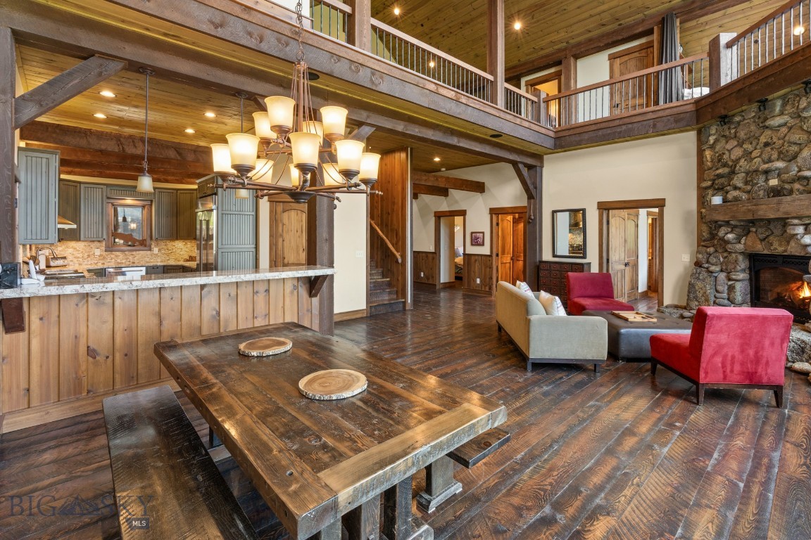 396 Lower Promontory Road Property Photo 34