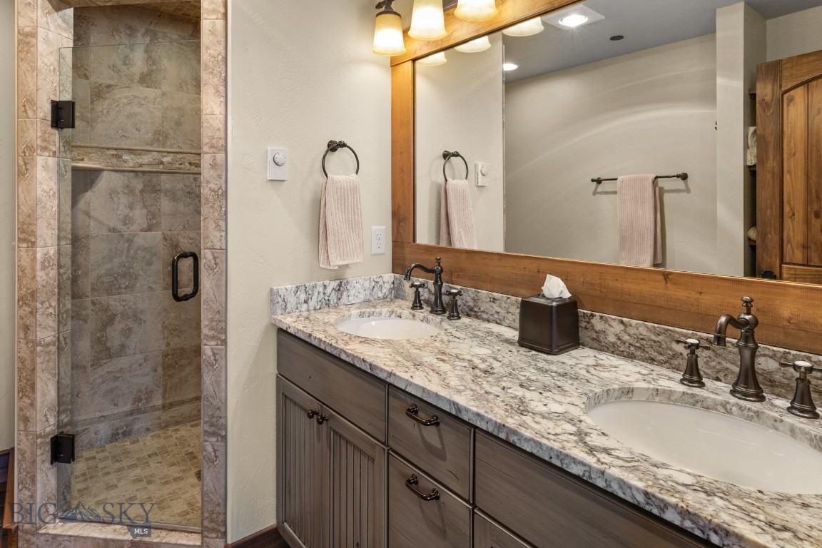 396 Lower Promontory Road Property Photo 35