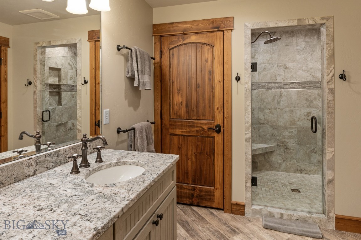 396 Lower Promontory Road Property Photo 36