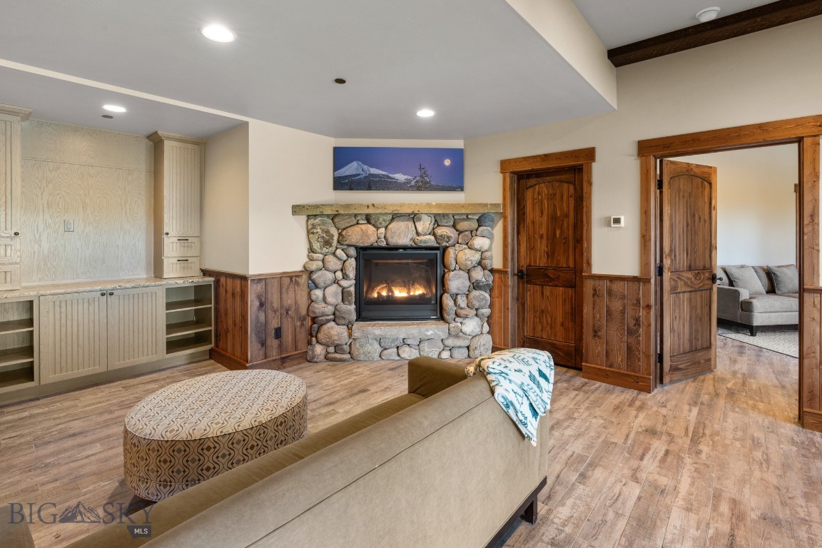 396 Lower Promontory Road Property Photo 37