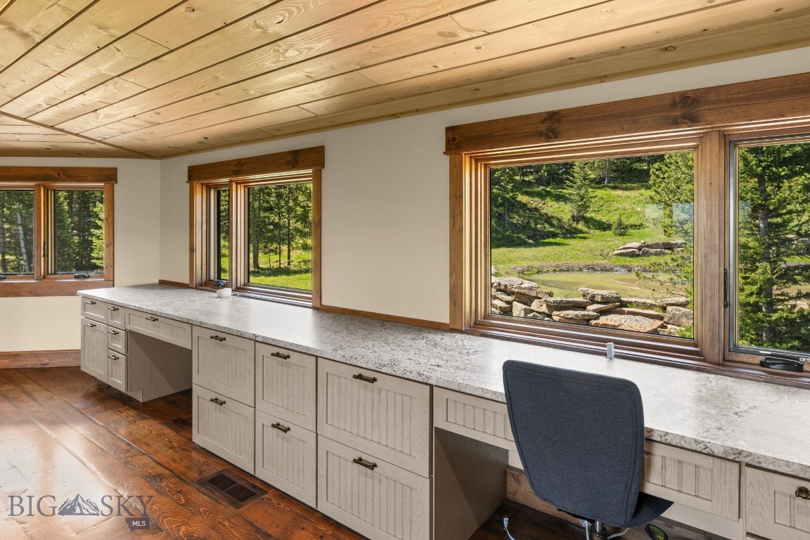 396 Lower Promontory Road Property Photo 38