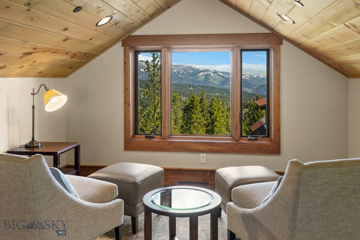 396 Lower Promontory Road Property Photo 39