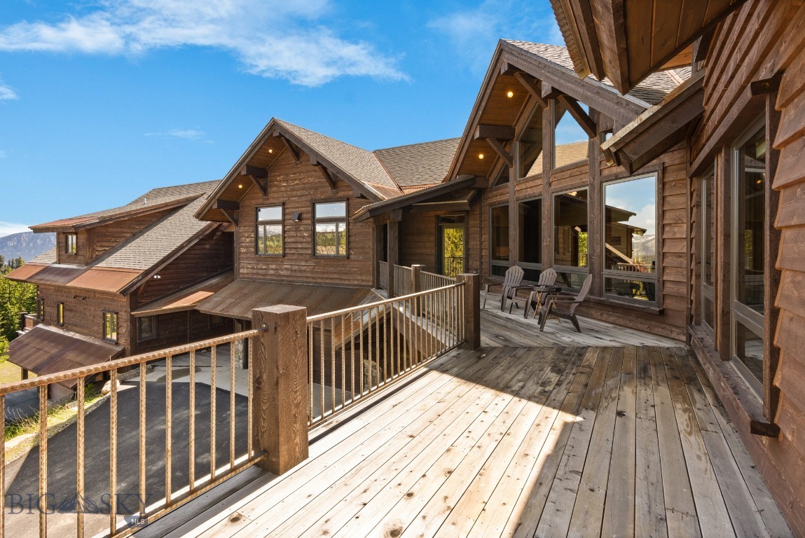 396 Lower Promontory Road Property Photo 40
