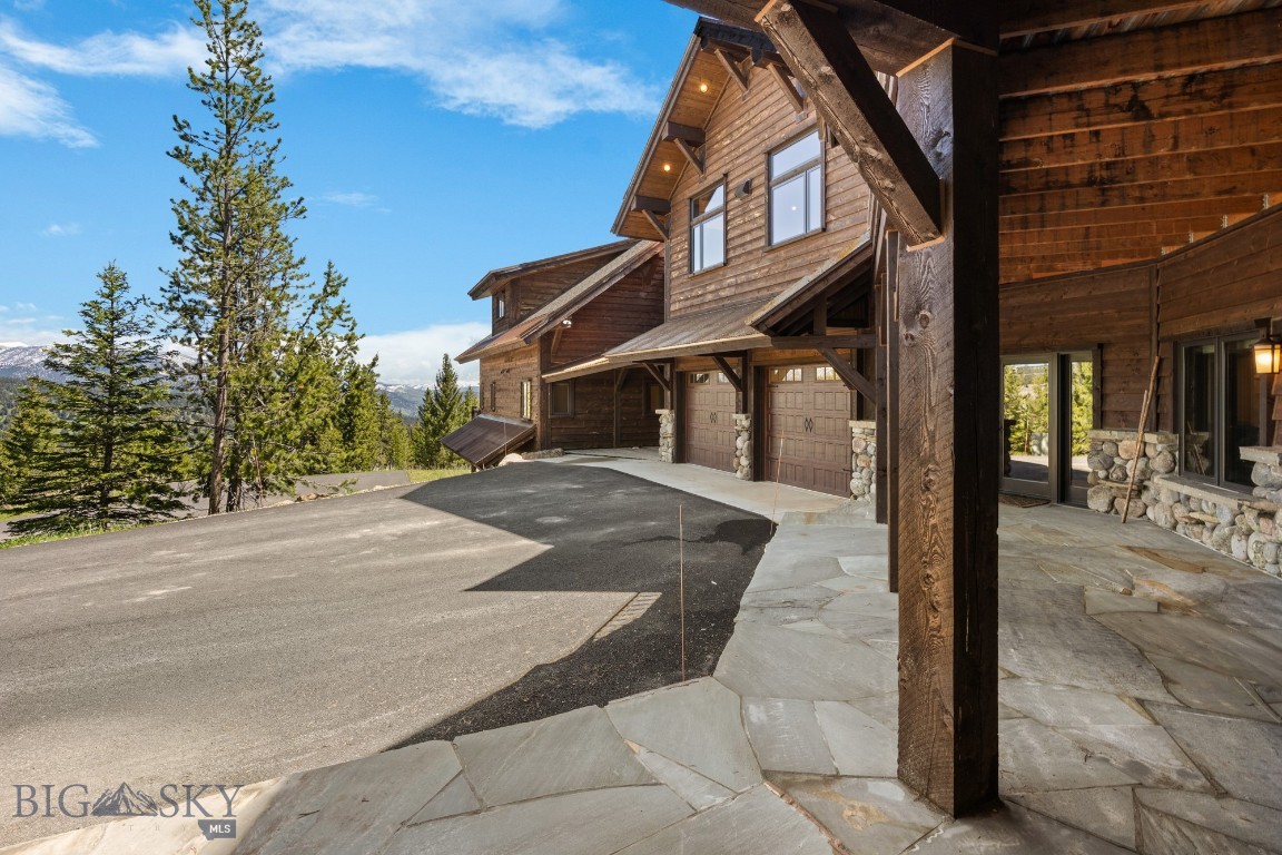 396 Lower Promontory Road Property Photo 41