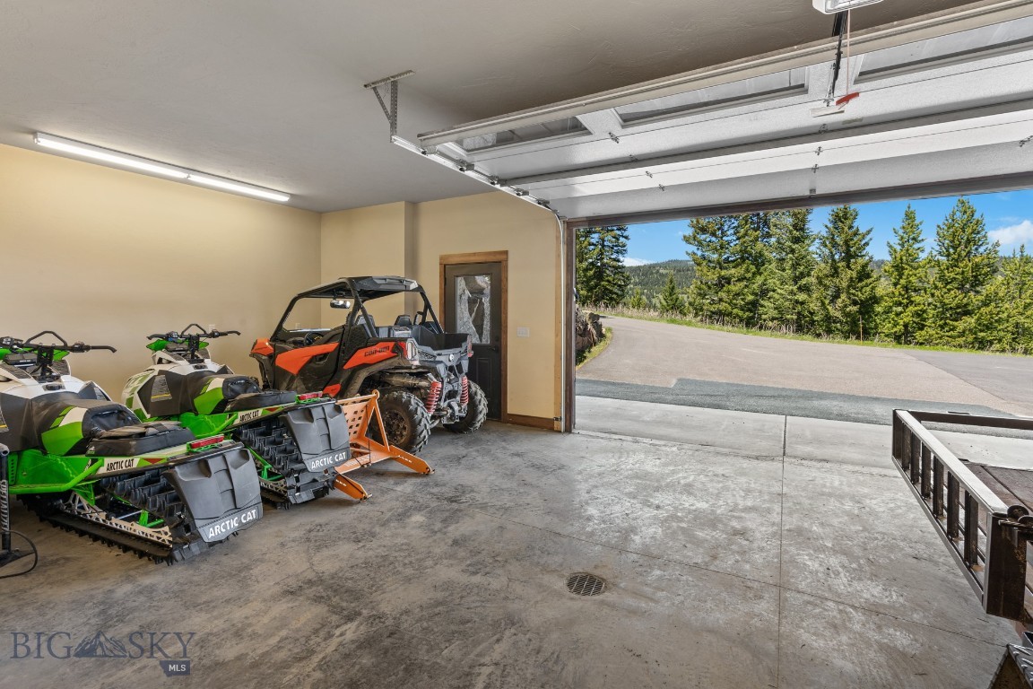 396 Lower Promontory Road Property Photo 42