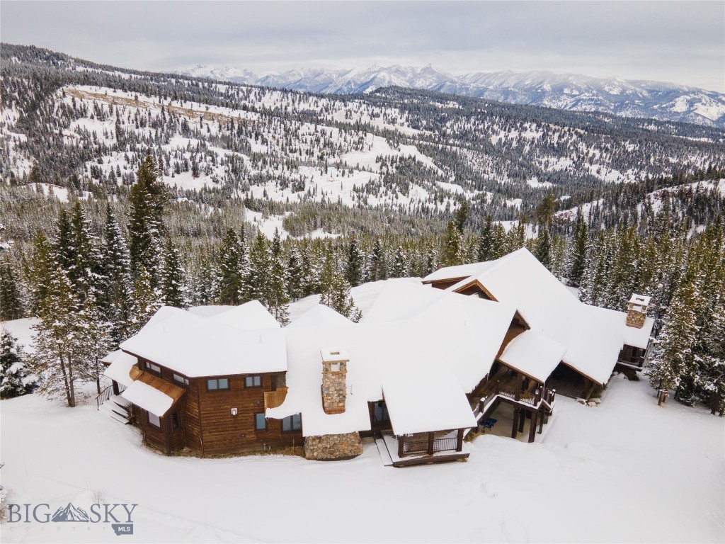 396 Lower Promontory Road Property Photo 43