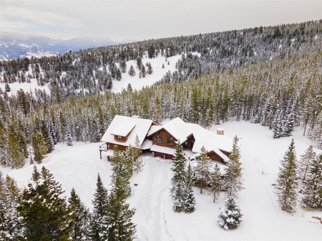 396 Lower Promontory Road Property Photo 44