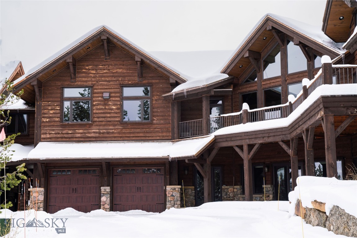 396 Lower Promontory Road Property Photo 45