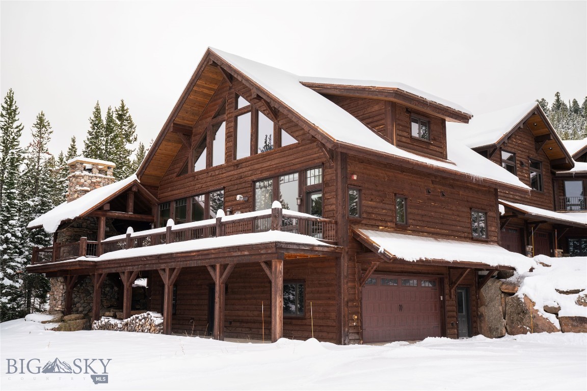 396 Lower Promontory Road Property Photo 46