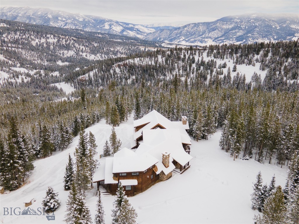 396 Lower Promontory Road Property Photo 47