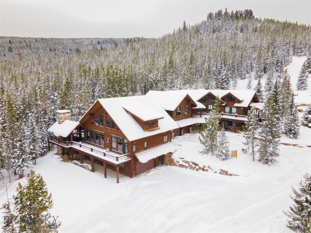 396 Lower Promontory Road Property Photo 49