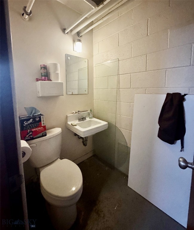 421 E Park Property Photo 24