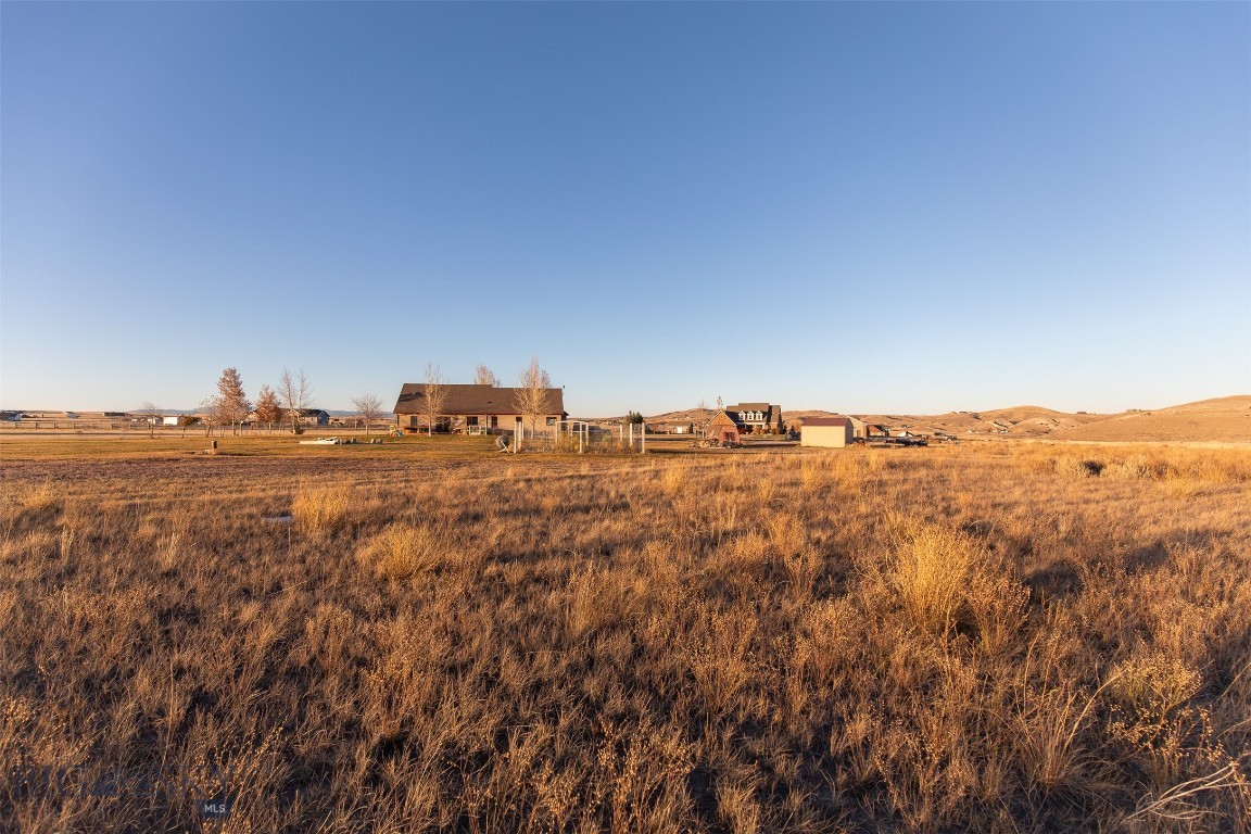 Lot 57 Windflower Property Photo 2