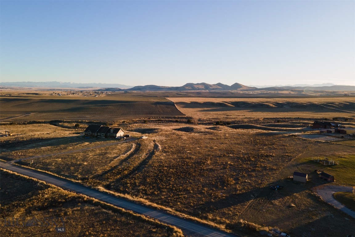 Lot 57 Windflower Property Photo 3