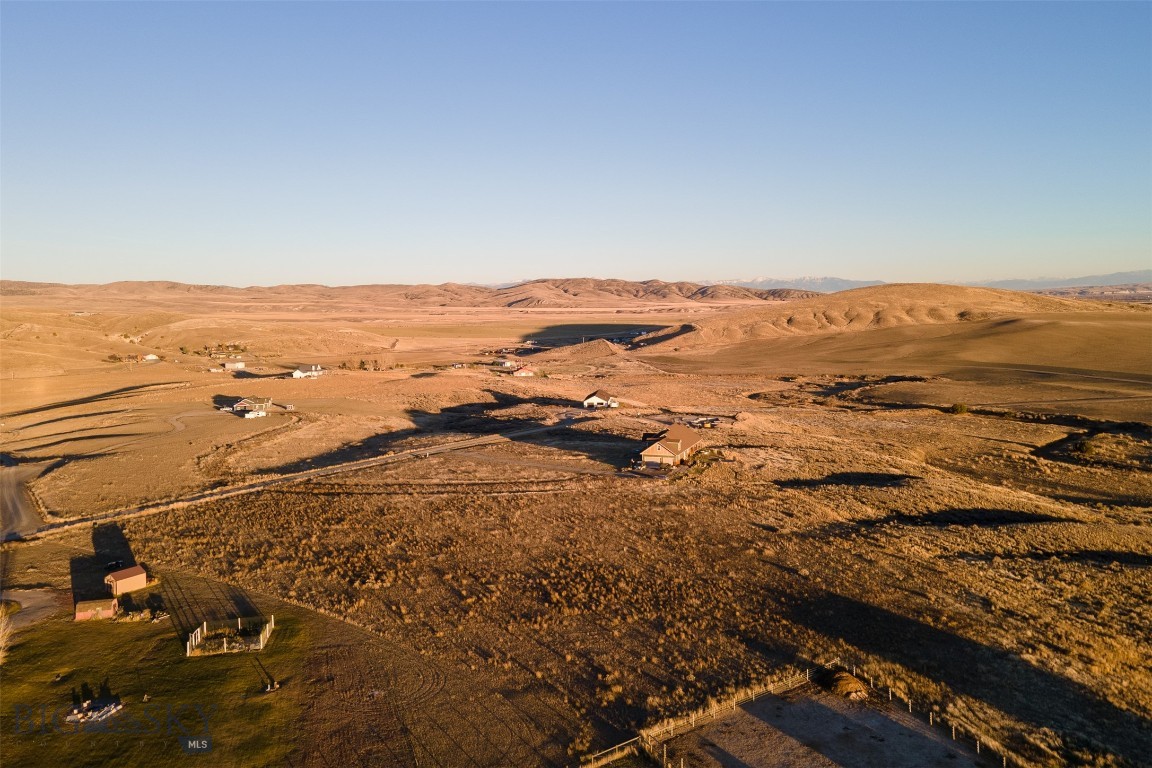 Lot 57 Windflower Property Photo 4