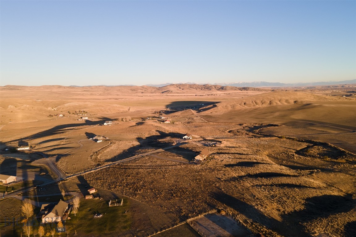 Lot 57 Windflower Property Photo 7