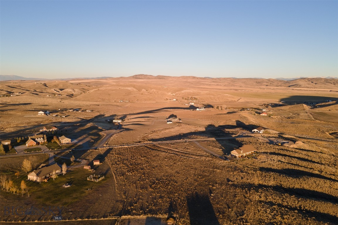 Lot 57 Windflower Property Photo 8