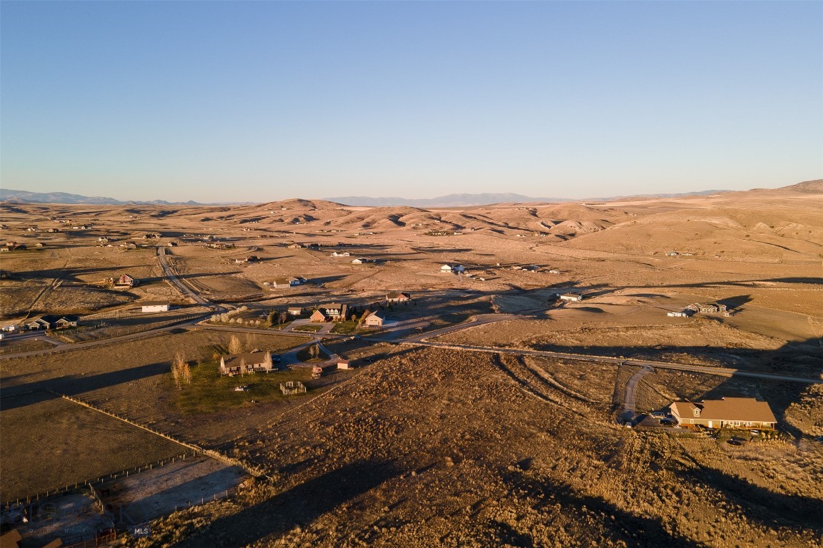 Lot 57 Windflower Property Photo 9