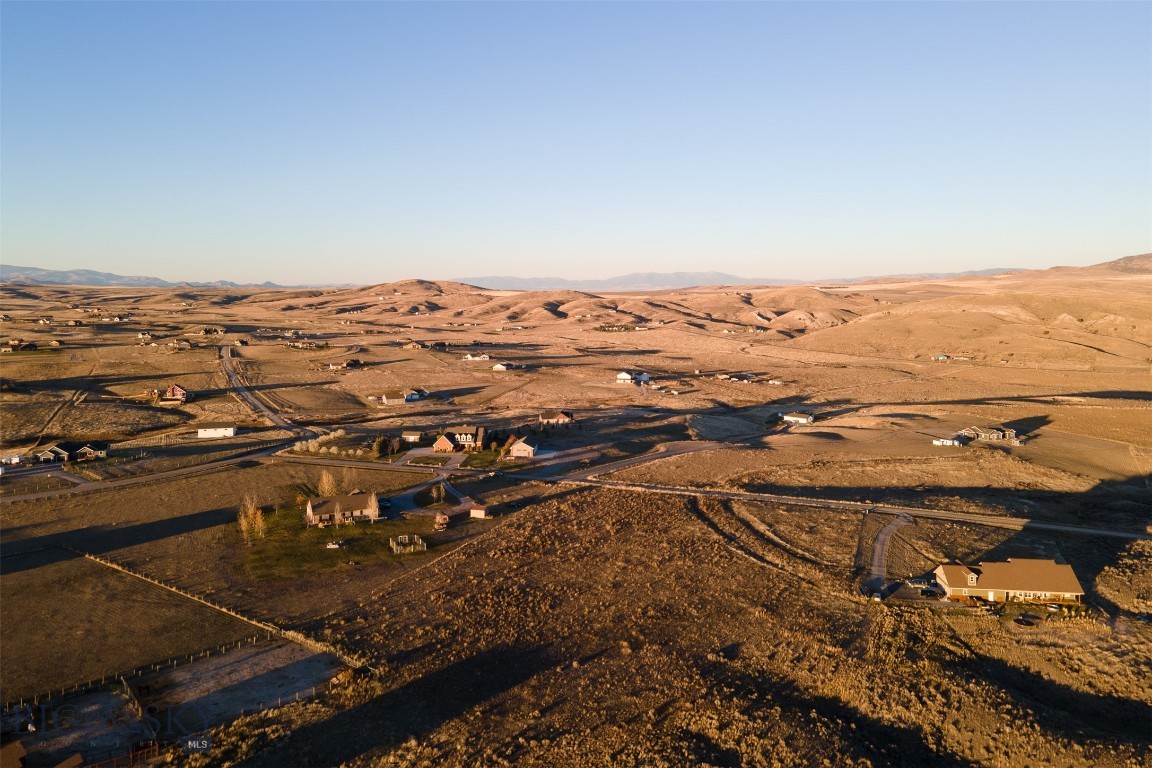Lot 57 Windflower Property Photo 10