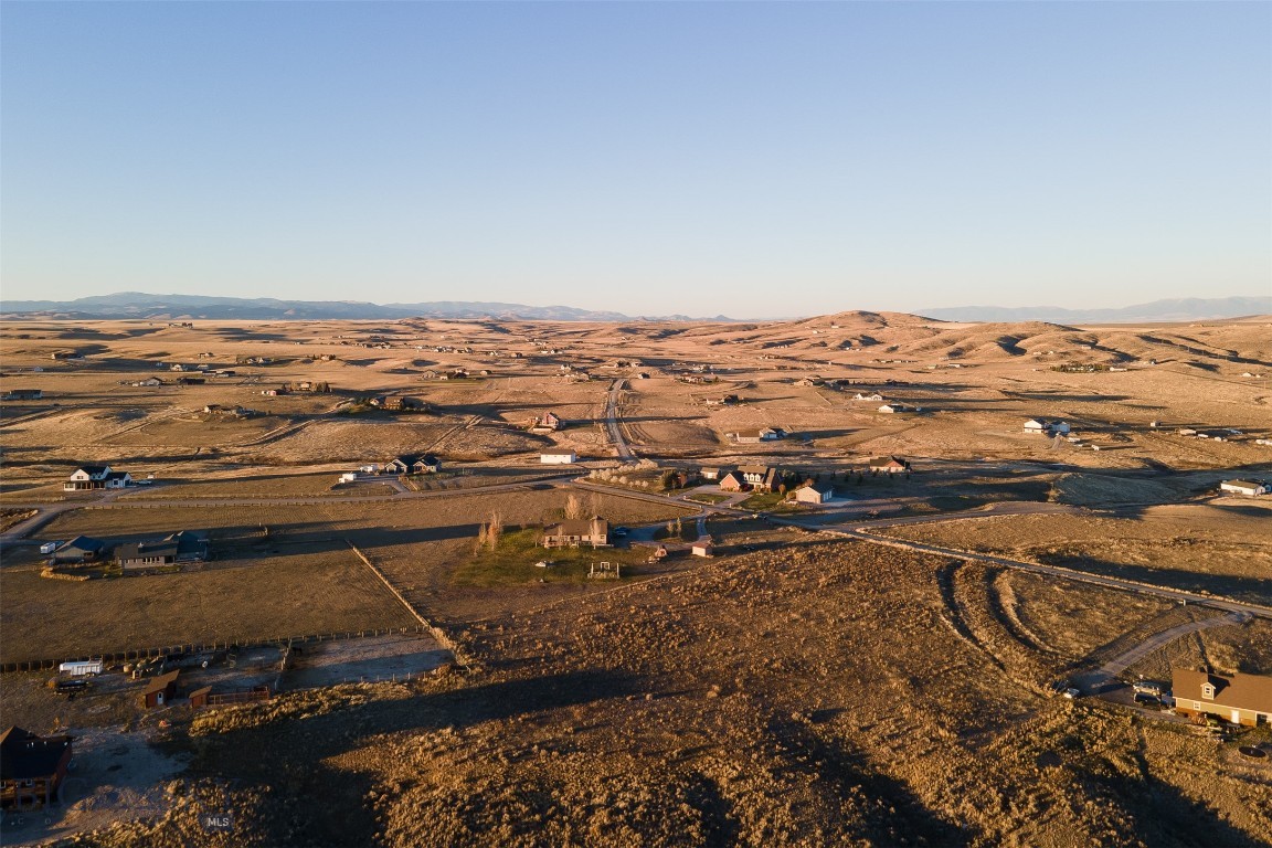 Lot 57 Windflower Property Photo 11