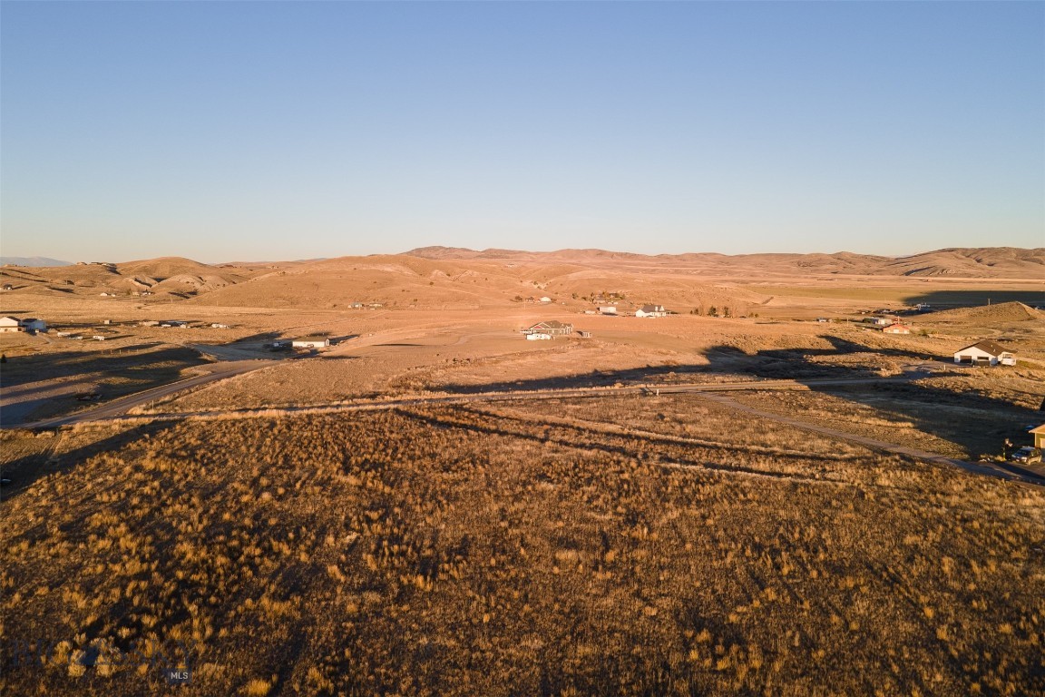 Lot 57 Windflower Property Photo 12
