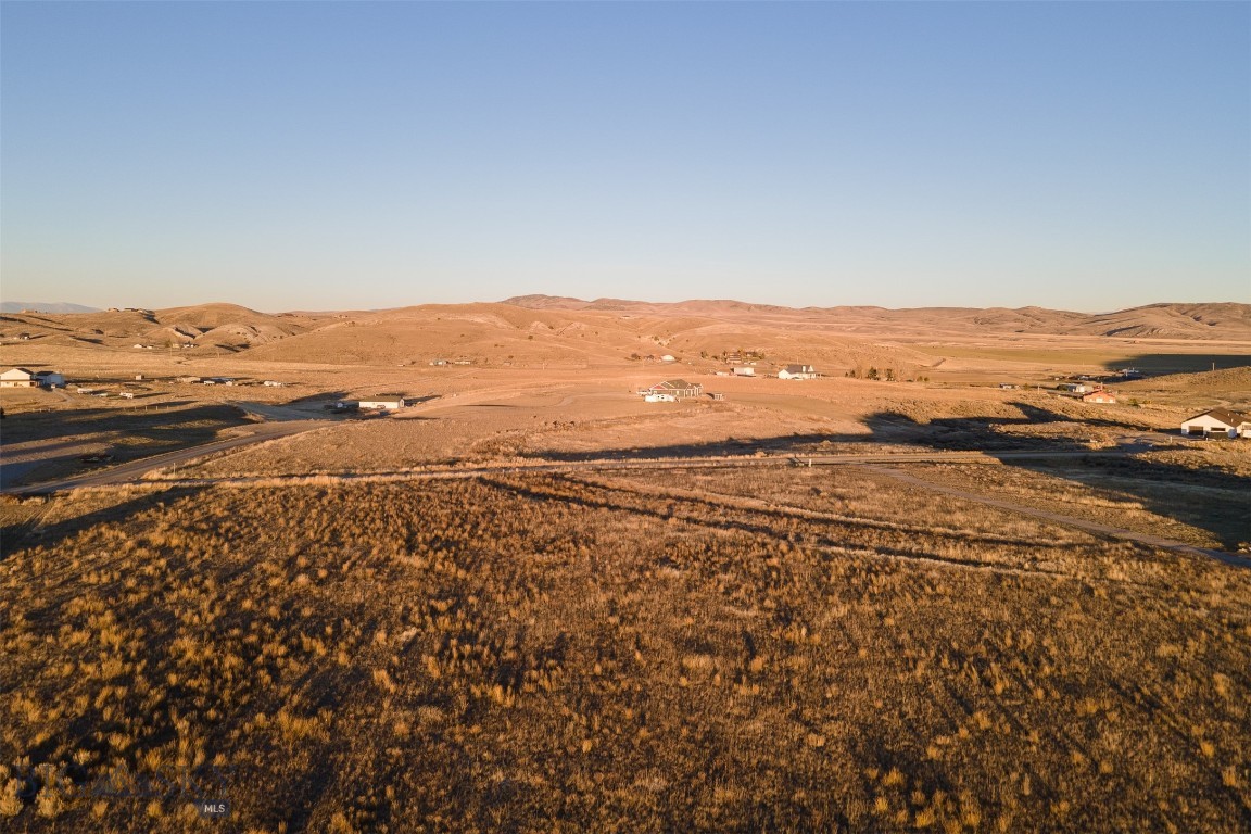 Lot 57 Windflower Property Photo 13