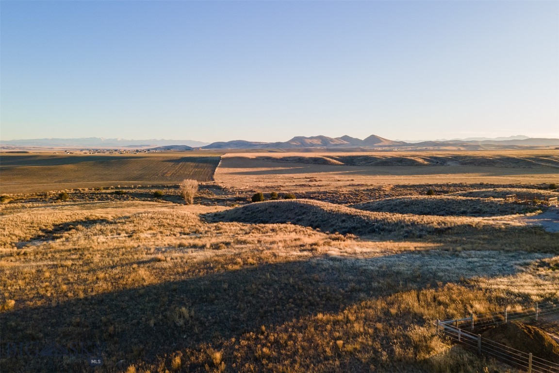 Lot 57 Windflower Property Photo 15