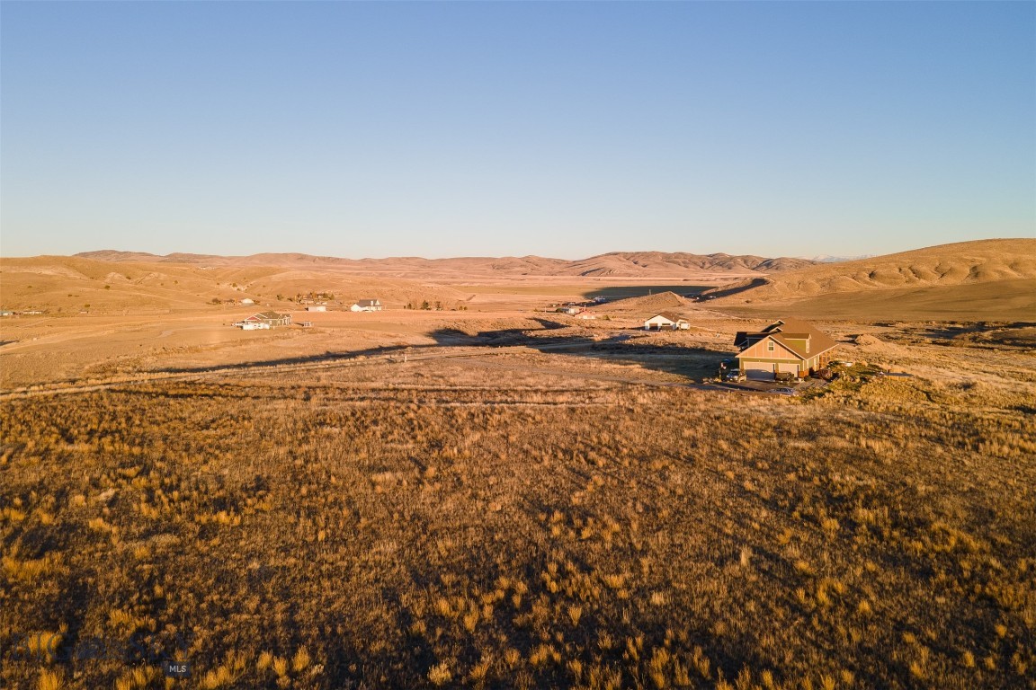Lot 57 Windflower Property Photo 16