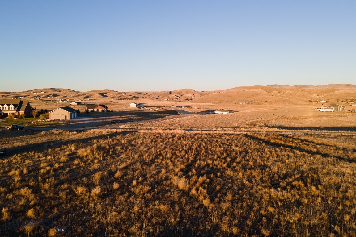 Lot 57 Windflower Property Photo 17