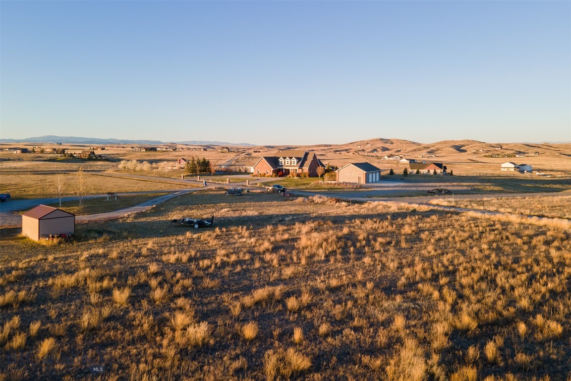 Lot 57 Windflower Property Photo 18