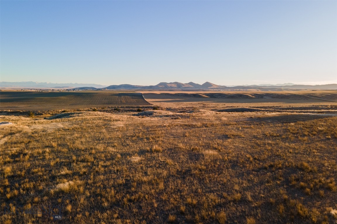 Lot 57 Windflower Property Photo 20