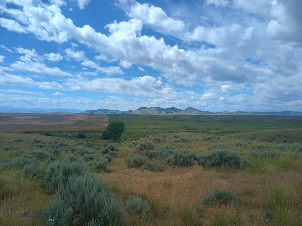 Lot 57 Windflower Property Photo 21