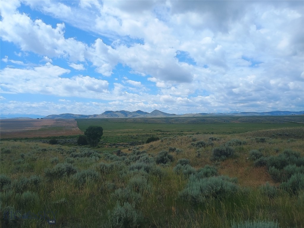 Lot 57 Windflower Property Photo 22