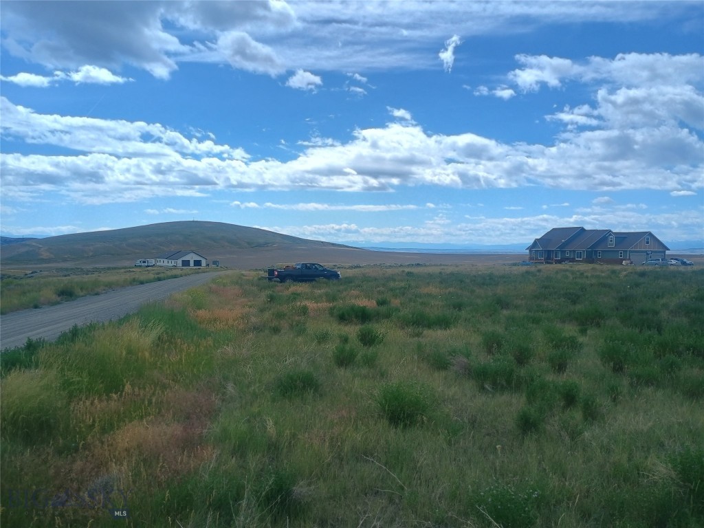 Lot 57 Windflower Property Photo 23
